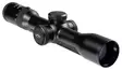 Blaser B2 1,7-10x42 iC - Weitere Zielfernrohre - 4066481057892 - 1