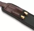 Blaser Neoprene Gun Sling Green - Gewehrriemen - 80400062 - 4