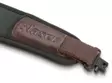 Blaser Neoprene Gun Sling Green - Gewehrriemen - 80400062 - 3
