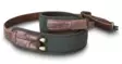Blaser Neoprene Gun Sling Green - Gewehrriemen - 80400062 - 2