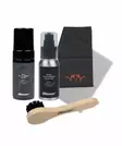 Blaser Synthetic Care Set - Andere Waffenreinigungsprodukte - 4066481051302 - 1