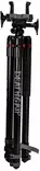 Bog DeathGrip Aluminium Tripod - Dreibeine und Zubehör - 661120416692 - 3