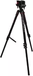 Bog DeathGrip Aluminium Tripod - Dreibeine und Zubehör - 661120416692 - 1