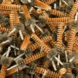 BoreTech AR-15 Chamber Brush Bronze - Andere Waffenreinigungsprodukte - 667739980692 - 6