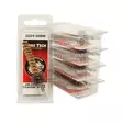 BoreTech AR-15 Chamber Brush Bronze - Andere Waffenreinigungsprodukte - 667739980692 - 5