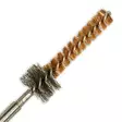 BoreTech AR-15 Chamber Brush Bronze - Andere Waffenreinigungsprodukte - 667739980692 - 2