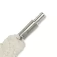BoreTech Bore Mop - Andere Waffenreinigungsprodukte - 667739222402 - 3