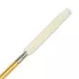 BoreTech Bore Mop - Andere Waffenreinigungsprodukte - 667739222402 - 2