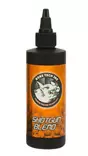 BoreTech Shotgun Blend 118ml - Andere Waffenreinigungsprodukte - 667739200042 - 1