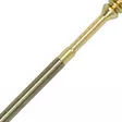 BoreTech V-Stix Pistol 6,5" - Andere Waffenreinigungsprodukte - 667739980432 - 4