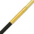 BoreTech V-Stix Pistol 6,5" - Andere Waffenreinigungsprodukte - 667739980432 - 3