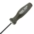 BoreTech V-Stix Pistol 6,5" - Andere Waffenreinigungsprodukte - 667739980432 - 2