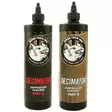BoreTech Decimator Suppressor Cleaners - Waffenreinigungssets - 667739981422 - 1