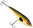 Buster Jerk Slow Sinking 150mm 75g - Klassische Jerkbaits - 34002000052 - 537