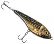 Buster Jerk Slow Sinking 150mm 75g - Klassische Jerkbaits - 34002000052 - 535