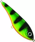 Buster Jerk Slow Sinking 150mm 75g - Klassische Jerkbaits - 34002000052 - 70