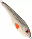 Buster Jerk Slow Sinking 150mm 75g - Klassische Jerkbaits - 34002000052 - 16