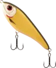 Buster Jerk Slow Sinking 150mm 75g - Klassische Jerkbaits - 34002000052 - 553