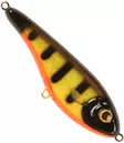 Buster Jerk Slow Sinking 150mm 75g - Klassische Jerkbaits - 34002000052 - 25