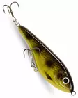 Buster Jerk Slow Sinking 150mm 75g - Klassische Jerkbaits - 34002000052 - 93