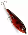 Buster Jerk Slow Sinking 150mm 75g - Klassische Jerkbaits - 34002000052 - 94