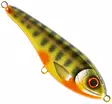 Buster Jerk Slow Sinking 150mm 75g - Klassische Jerkbaits - 34002000052 - 123