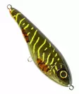Buster Jerk Slow Sinking 150mm 75g - Klassische Jerkbaits - 34002000052 - 125