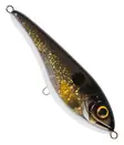 Buster Jerk Slow Sinking 150mm 75g - Klassische Jerkbaits - 34002000052 - 524