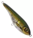 Buster Jerk Slow Sinking 150mm 75g - Klassische Jerkbaits - 34002000052 - 525