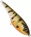 Buster Jerk Slow Sinking 150mm 75g - Klassische Jerkbaits - 34002000052 - 510