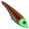 Buster Jerk Slow Sinking 150mm 75g - Klassische Jerkbaits - 34002000052 - 521