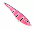 Buster Jerk Slow Sinking 150mm 75g - Klassische Jerkbaits - 34002000052 - 83