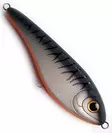 Buster Jerk Slow Sinking 150mm 75g - Klassische Jerkbaits - 34002000052 - 98