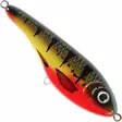 Buster Jerk Slow Sinking 150mm 75g - Klassische Jerkbaits - 34002000052 - 515