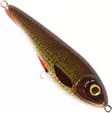Buster Jerk Slow Sinking 150mm 75g - Klassische Jerkbaits - 34002000052 - 516