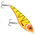 Buster Jerk Slow Sinking 150mm 75g - Klassische Jerkbaits - 34002000052 - 544