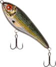 Buster Jerk Slow Sinking 150mm 75g - Klassische Jerkbaits - 34002000052 - 549