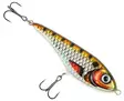 Buster Jerk Slow Sinking 150mm 75g - Klassische Jerkbaits - 34002000052 - 538