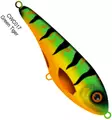 Buster Jerk Slow Sinking 150mm 75g - Klassische Jerkbaits - 34002000052 - 542