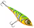 Buster Jerk Slow Sinking 150mm 75g - Klassische Jerkbaits - 34002000052 - 533
