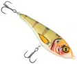 Buster Jerk Slow Sinking 150mm 75g - Klassische Jerkbaits - 34002000052 - 536