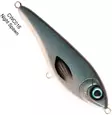 Buster Jerk Slow Sinking 150mm 75g - Klassische Jerkbaits - 34002000052 - 541