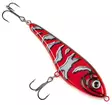 Buster Jerk Slow Sinking 150mm 75g - Klassische Jerkbaits - 34002000052 - 534