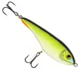 Buster Jerk Slow Sinking 150mm 75g - Klassische Jerkbaits - 34002000052 - 518