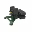 Caldwell Rock Jr 2 with Rear Rest - Zweibeine und andere Schießauflagen - 198700004722 - 1