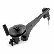 Cannon Mini-Troll downrigger - Tiefseerollen - 29402030132 - 1