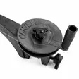 Cannon Mini-Troll downrigger - Tiefseerollen - 29402030132 - 3