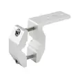 Cannon Rail Mount - Tiefseerollen - 029402032372 - 1