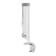 Cannon Rail Mount - Tiefseerollen - 029402032372 - 2
