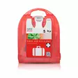 Care Plus First Aid Kit Traveller - Andere Taschen - 8714024383002 - 1